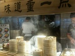-72街红烧排骨饭(海珠丽影广场店)