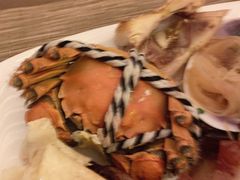 -杭州国际会议中心洲际酒店-原素全日餐厅(解放东路店)