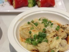 -稻香海鲜饭店(第一国际店)