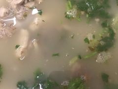 -邦均羊汤邢家老字号(中昌北路神女像南店)