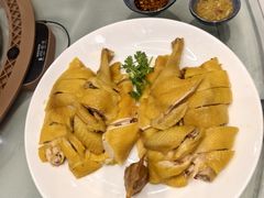 -粤西稻里(富力路店)