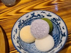 -和蕴日本料理
