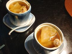 -粤·向群饭店(二沙岛店)