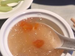 -芙蓉堂(武汉天地店)