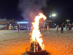 -石梅湾艾美度假酒店