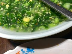 -徐鼎盛民间菜(上筑店)