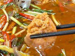 -小眼睛餐饮&杨杨夜宵