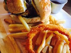 -G+KITCHEN(龙湖狮山天街店)