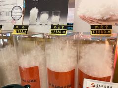 -老裁缝家纺(羽山路店)