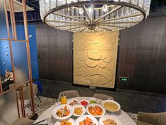 -苏雅经典名食(国际海水浴场店)