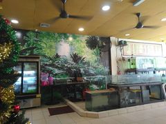 -兴旺海鲜砂煲王