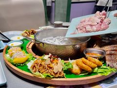 -椰小鸡·琼州糟粕醋(美兰缤纷城店)