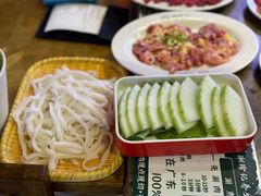 -潮正和潮汕牛肉火锅·老字号(番禺万达店)