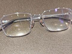 -LensCrafters亮视点·RayBan精选(来福士店)