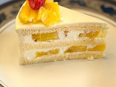 -竹子咖啡bamboo coffee
