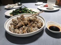 -79号渔船海鲜饭店(宝安店)
