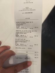 -丝芙兰Sephora