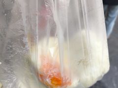 -清泉阁包子铺(中山路店)