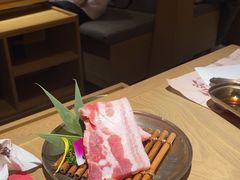 -西塔老太太泥炉烤肉(亚运村店)