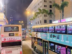 -Apple 零售店(Canton Road)