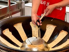 -田园印象·成都土菜院子(华阳店)
