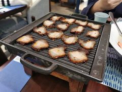 -渔沧米缸·绍兴美食(万达店)