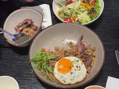 -Pennehut畔尼意面(合肥万象城店)