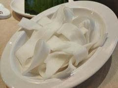 -大胖骨汤火锅(裕华店)