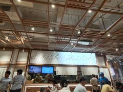 -小满手工粉(上海文峰广场店)