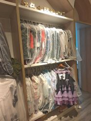 -贝影FACE亲子摄影(宁波区总店)