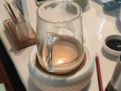 -粤盛海鲜楼(融冠乐城店)