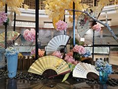 -无锡新湖铂尔曼大酒店