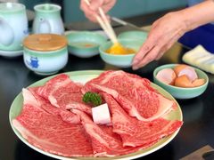 -モリタ屋(JR京都伊势丹店)