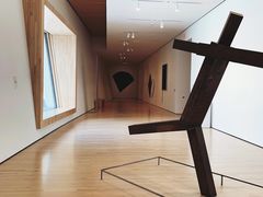 -旧金山现代艺术博物馆