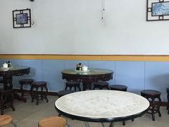 -荔园小馆(园岭新村二期店)