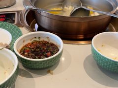 -润园四季椰子鸡火锅(南山海岸城店)