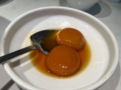-炊烟小炒黄牛肉(中心印象城店)