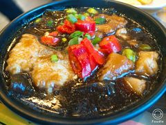 -老娘舅(奥特莱斯店)