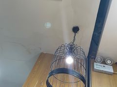 -鲜芋仙(太原街万达店)