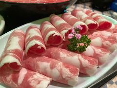 -辣斗辣·老火锅(红谷滩万达店)