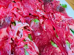 -吉友粥底火锅(方斜路店)