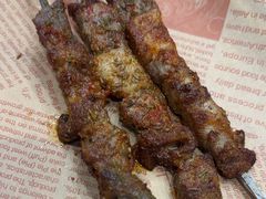 -紫光园(燕郊总店)