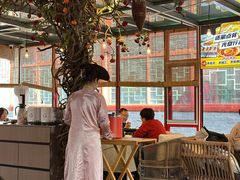 -有喜胶东小馆(太申祥和店)