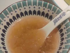 -老阿爸鲜鱼土菜(园区永旺店)