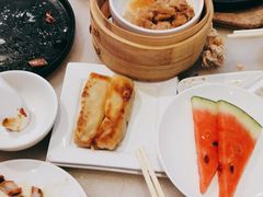 -金鼎轩(方庄天坛店)
