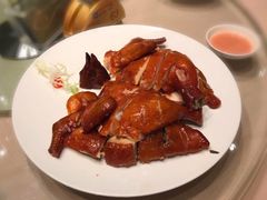 -陶陶居海鲜酒家(新马路店)