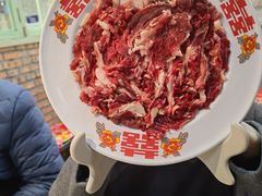 -龙厂长老火锅(抚琴店)