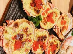 -悦和餐厅(CBD玉米楼店)