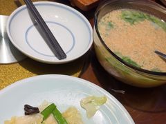 -江南驿·二十余年创意杭帮味(良渚玉鸟集店)