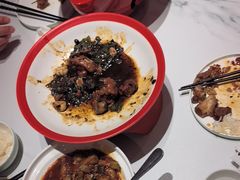 -辣可可·小炒黄牛肉(望京凯德MALL店)